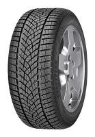 215/50R19 opona GOODYEAR ULTRAGRIP PERFORMANCE+ (+) 93T